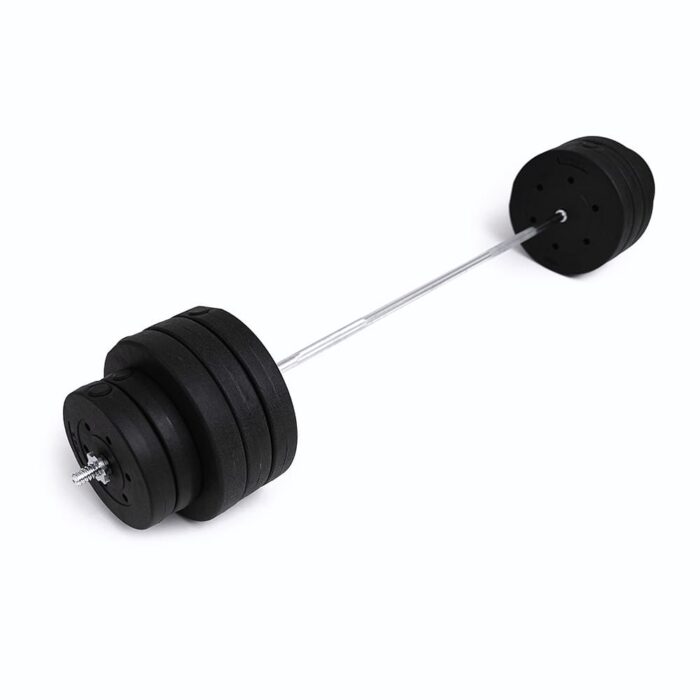 tostekomplekt 86.5kg