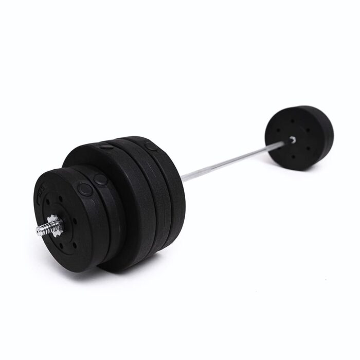 tostekomplekt 86.5kg