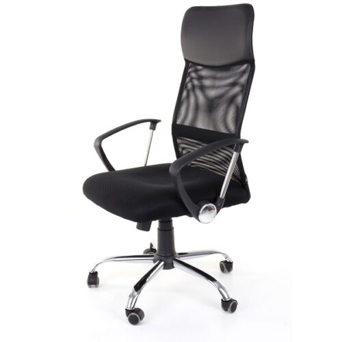 2501 kontoritool