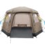 Lipukett telgile Easy Glamping