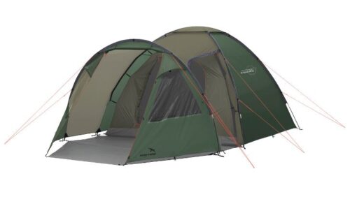 Telk Eclipse 500 Rustic Green 3-kohaline