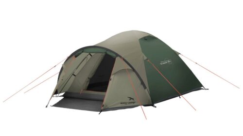 elk Quasar 300 Rustic Green 3-kohaline