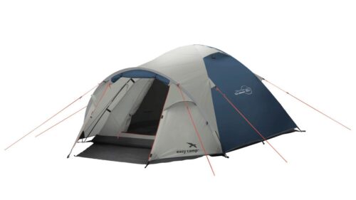 Telk Quasar 300 Steel Blue 3-kohaline