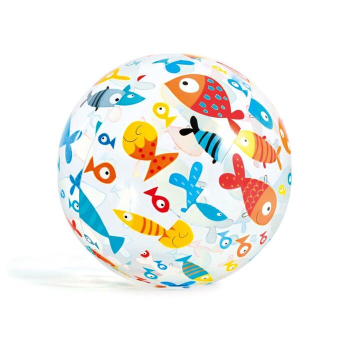 Rannapall kalad 51 cm