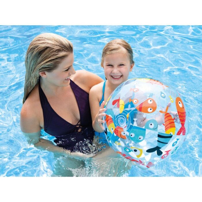 Rannapall kalad 51 cm