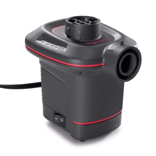 elektripump Intex 66636