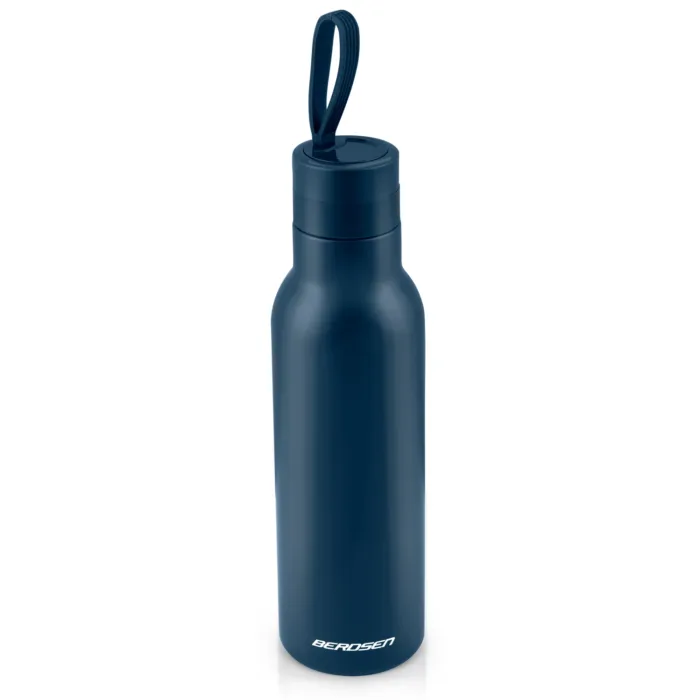 Termos BD-787, 500ml sinine