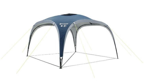 Paviljon Outwell Summer Lounge L