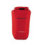 Veekindel kott Dry Bag