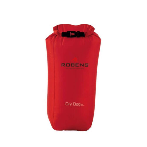 Veekindel kott Dry Bag