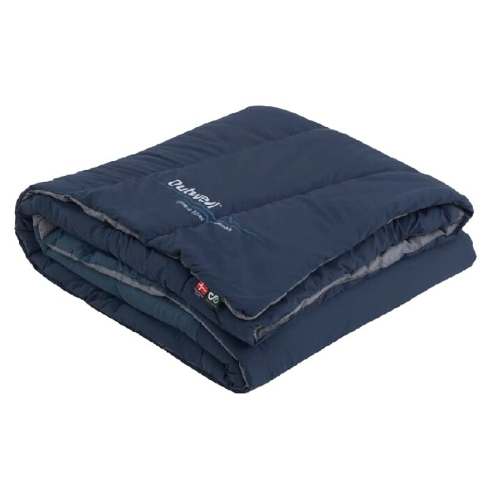 Matkatekk Caldera duvet double 220x200