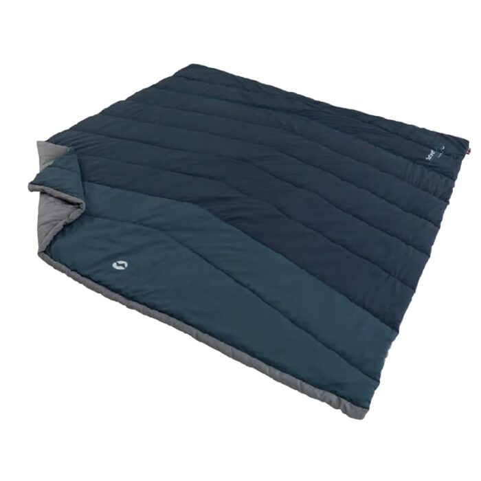 Matkatekk Caldera duvet double 220x200