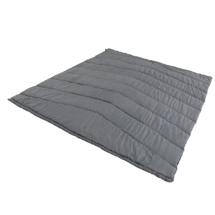 Matkatekk Caldera duvet double 220x200