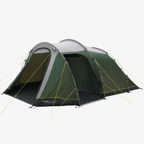 Matkatelk Outwell Earth 5 Plus