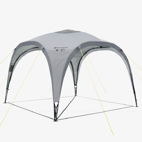 Peotelk Outwell Event Lounge L
