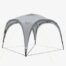 Peotelk Outwell Event Lounge L
