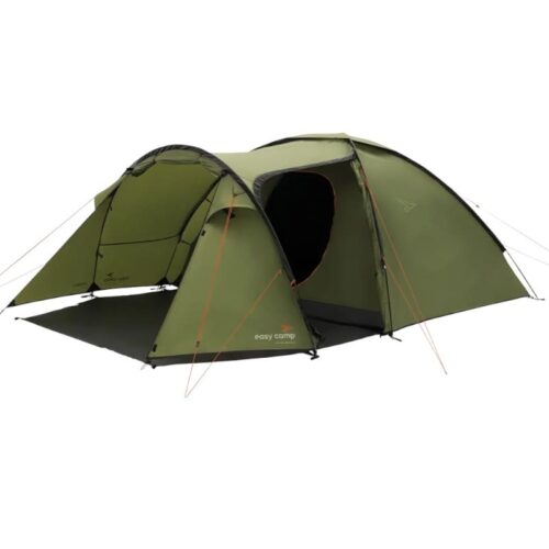Easy Camp Lomsdal 4 matkatelk