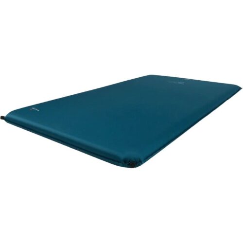 Isetäituv madrats Skylark Mat Double 10.0 cm