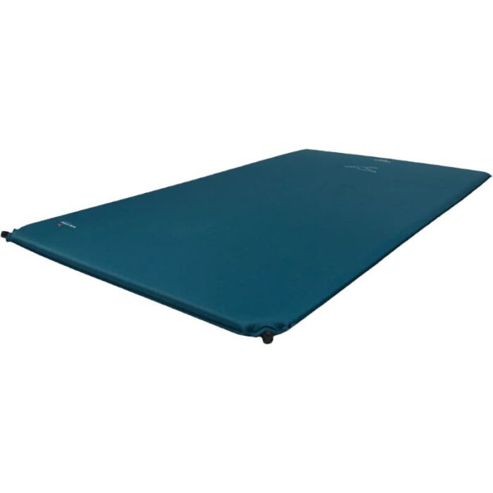 Isetäituv madrats Skylark Mat Double 5.0 cm