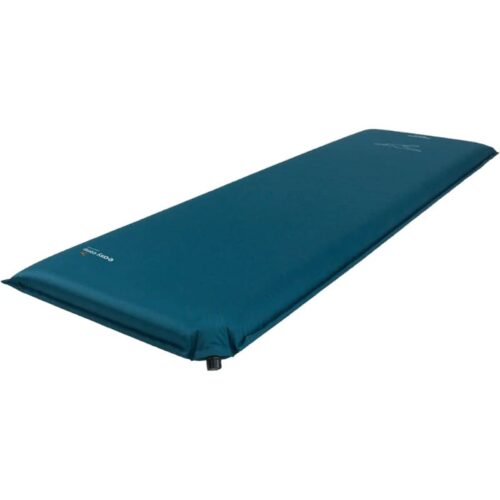 Isetäituv madrats Skylark Mat Single 10.0 cm