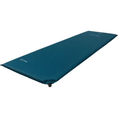 Isetäituv madrats Skylark Mat Single 5.0 cm