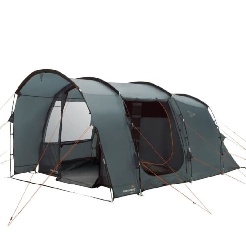 Peretelk Easy Camp Skarvan 4