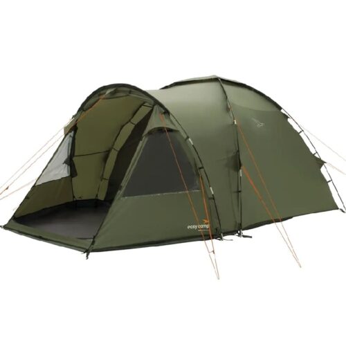 Easy Camp Kinn 4-kohaline