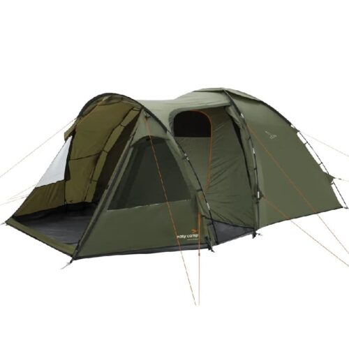 Easy Camp Kinn 5-kohaline