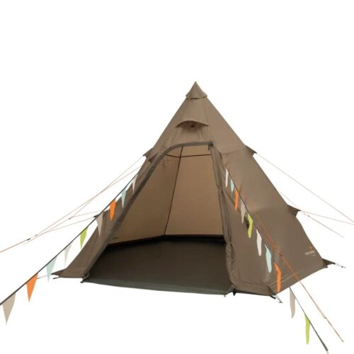 Tipi telk Easy Camp Otra Tipi 4-le inimesele