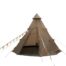 Tipi telk Easy Camp Rands Tipi 8-inimesele
