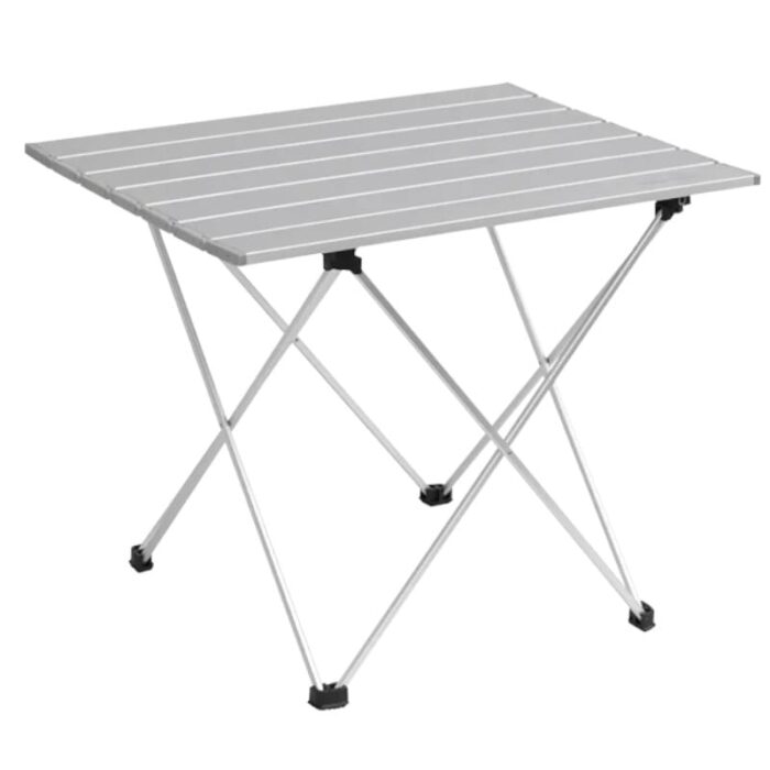 Kokkupandav laud Easy Camp Blackthorn 56 x 41 x 46