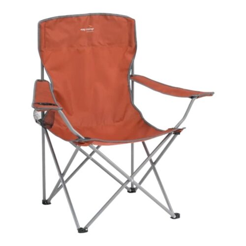 Matkatool Easy Camp Spruce Olivine