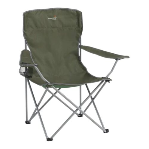 Matkatool Easy Camp Spruce Olivine
