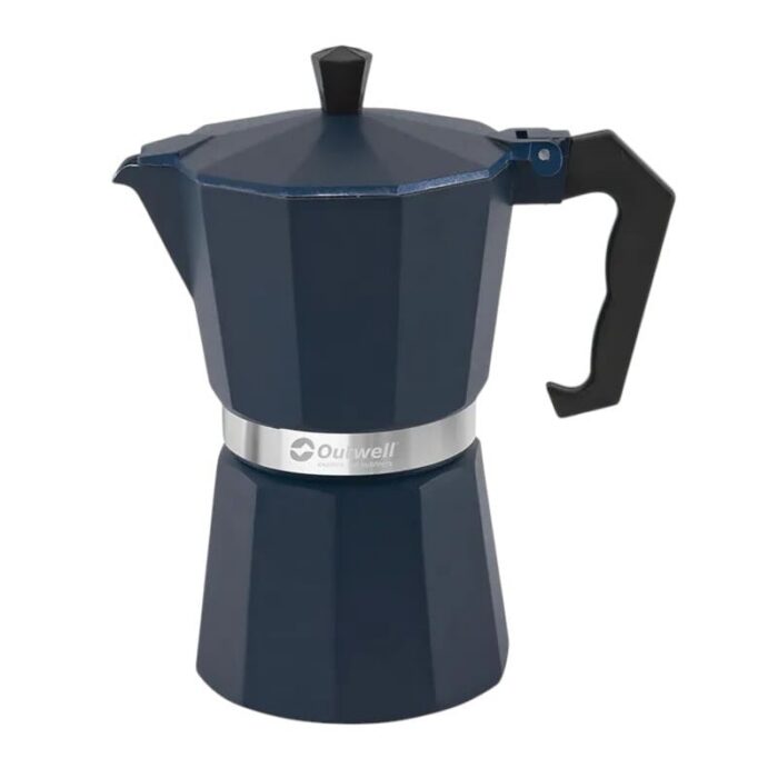 Espressomasin Outwell Espresso Maker L