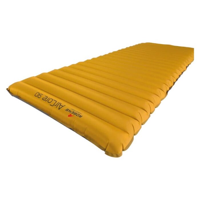 Isetäituv matt Robens AirCore 90