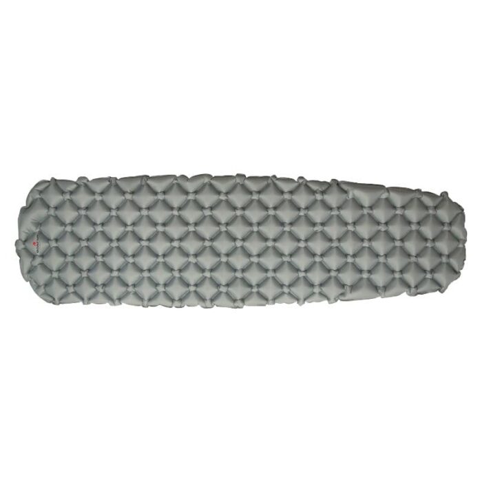 Isetäituv matt Robens Vapour 60