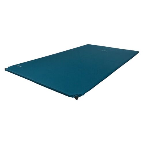 Isetäituv matt Easy Camp Skylark Mat Double 3 cm