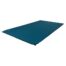 Isetäituv matt Easy Camp Skylark Mat Double 3 cm