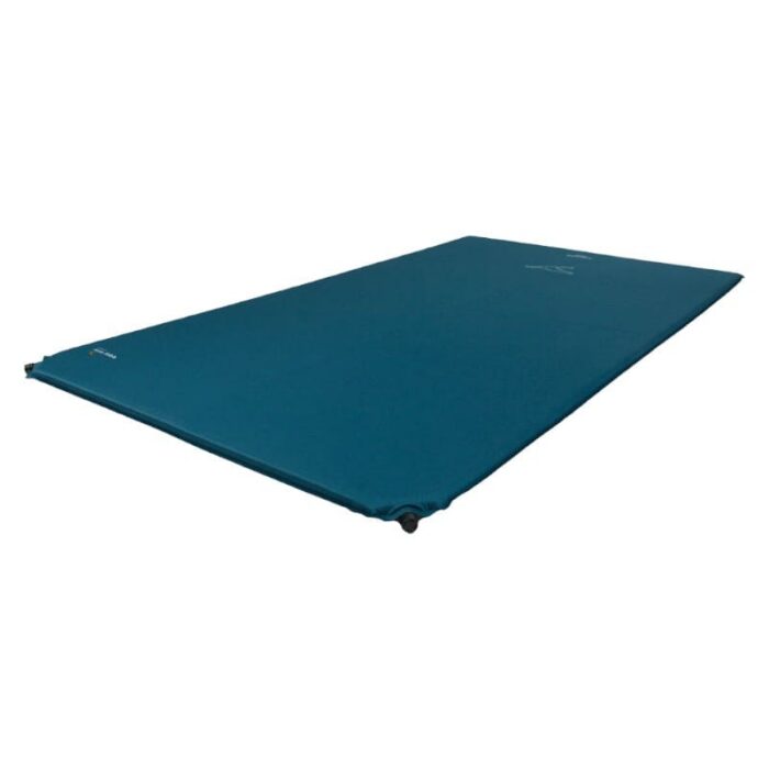 Isetäituv matt Easy Camp Skylark Mat Double 3 cm