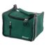 Jahutuskott Outwell Cormorant S, 14L