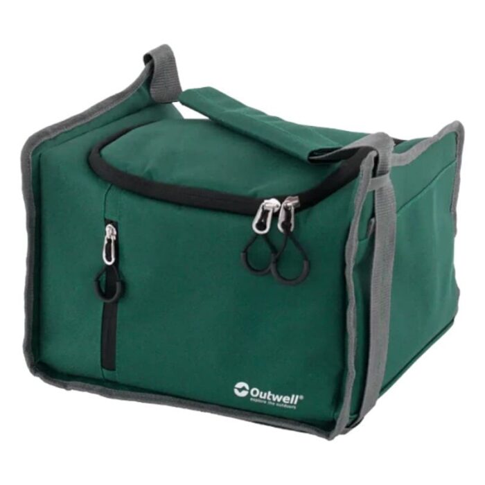 Jahutuskott Outwell Cormorant S, 14L