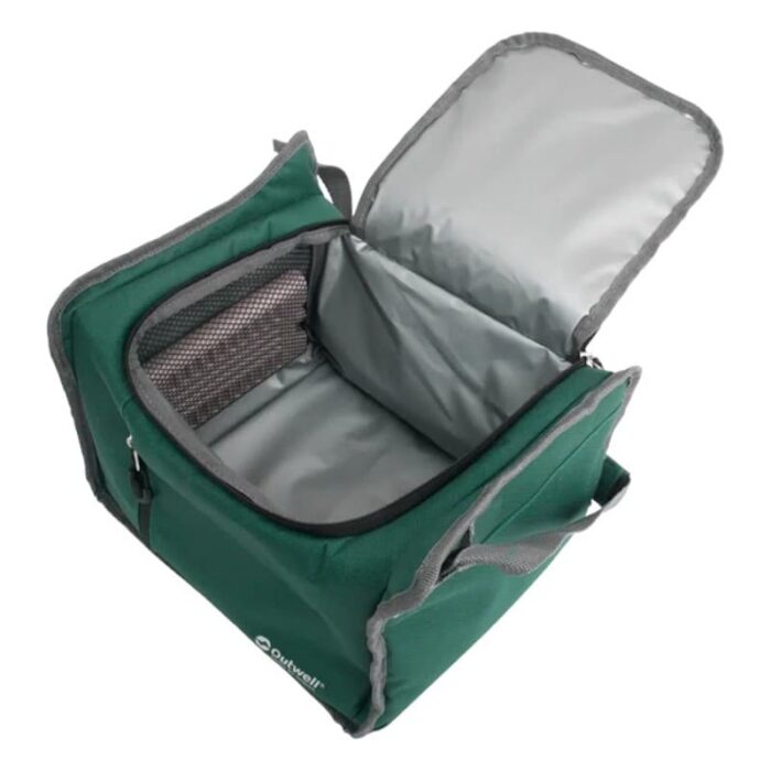 Jahutuskott Outwell Cormorant S, 14L