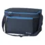 Külmakott Petrel L Dark Blue, 20L