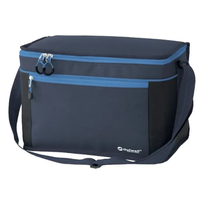 Külmakott Petrel L Dark Blue, 20L