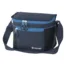 Külmakott Petrel S Dark Blue, 6L