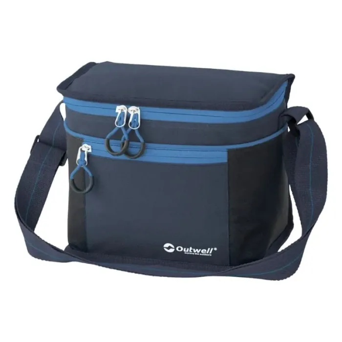 Külmakott Petrel S Dark Blue, 6L