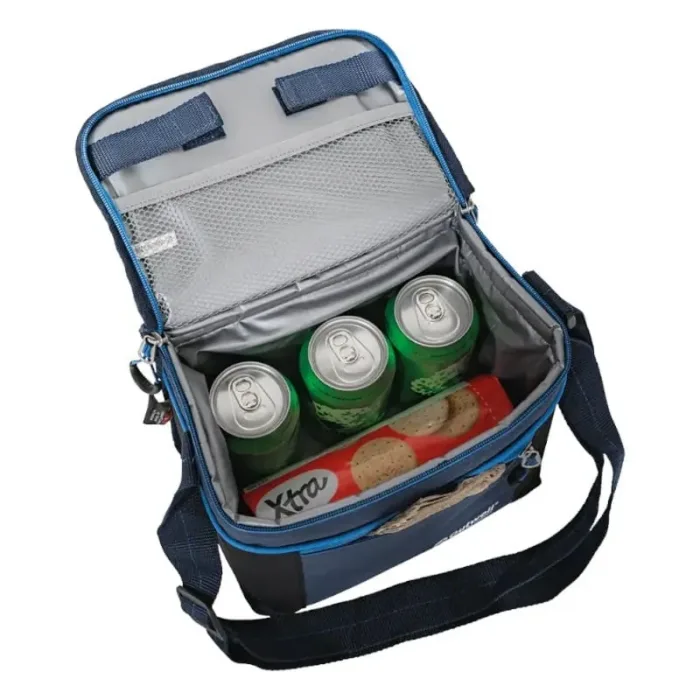 Külmakott Petrel S Dark Blue, 6L