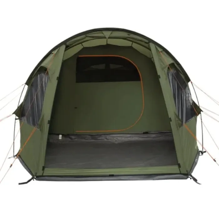 Matkatelk Easy Camp Hidra 4-kohaline