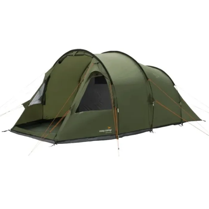 Matkatelk Easy Camp Hidra 4-kohaline