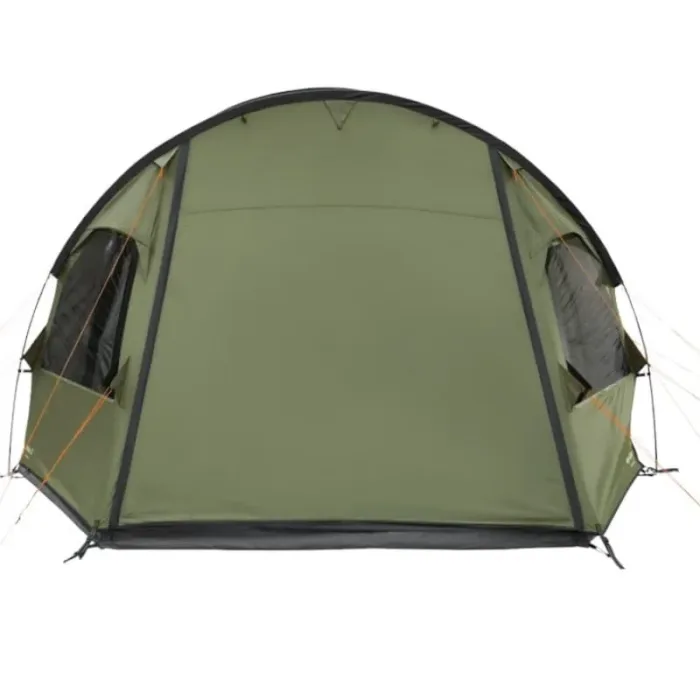 Matkatelk Easy Camp Hidra 5-kohaline